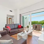 Torrenit By Villa Alaior