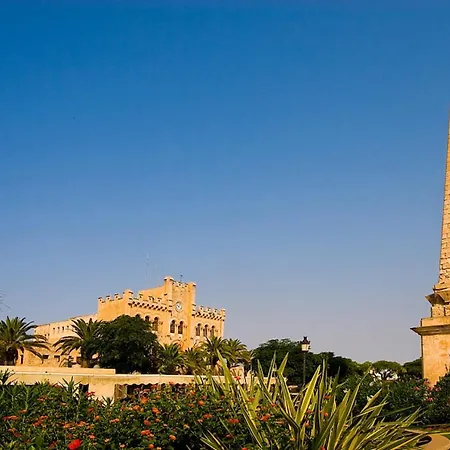Vila Torrenit By *